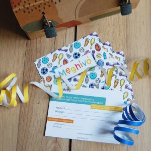 Sport - 6-8 éves korosztálynak - Kép 2