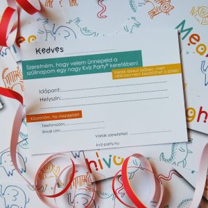 Állatok - 9-12 éves korosztálynak - Kép 2