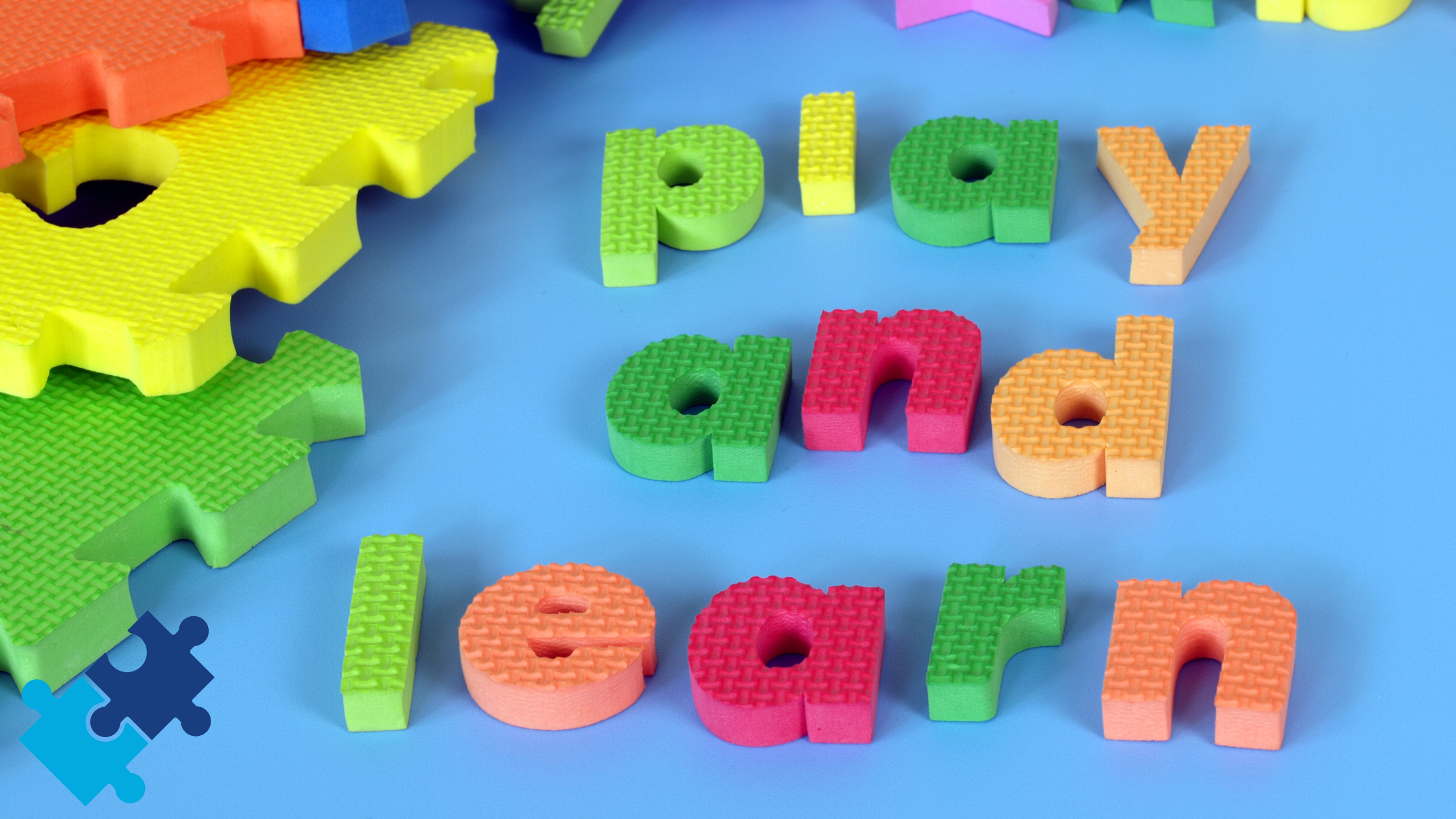 Vissza az iskolába? A játékos ismétlés ereje – így készítsd fel a gyerekeket szeptemberre.