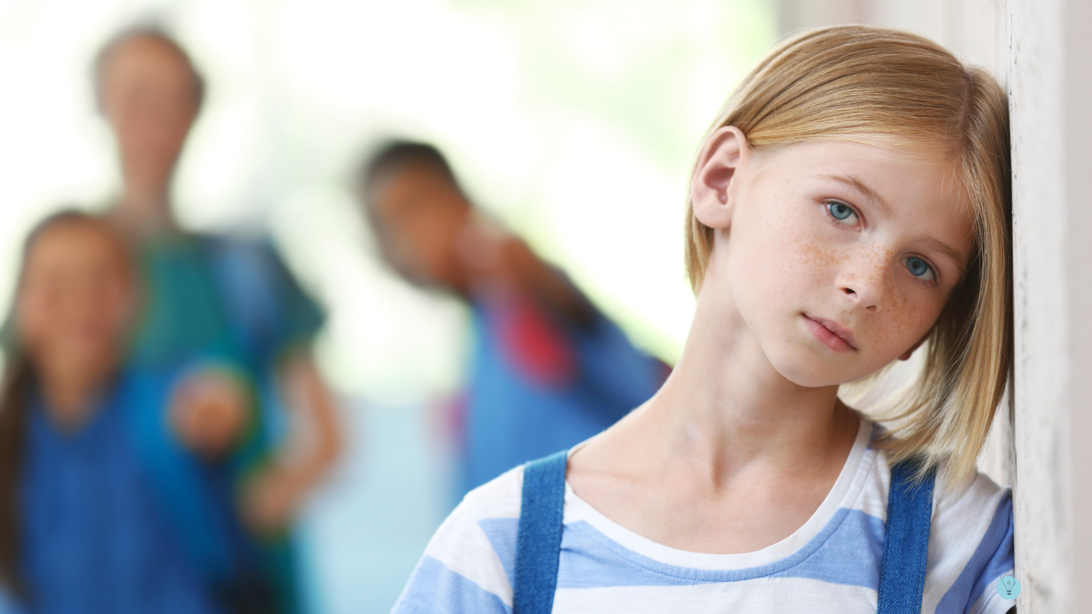 Iskolakezdés: Hogyan segítsünk a gyerekeknek az új közösségbe való beilleszkedésben?